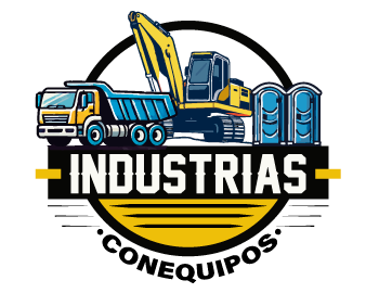 Industrias Conequipos